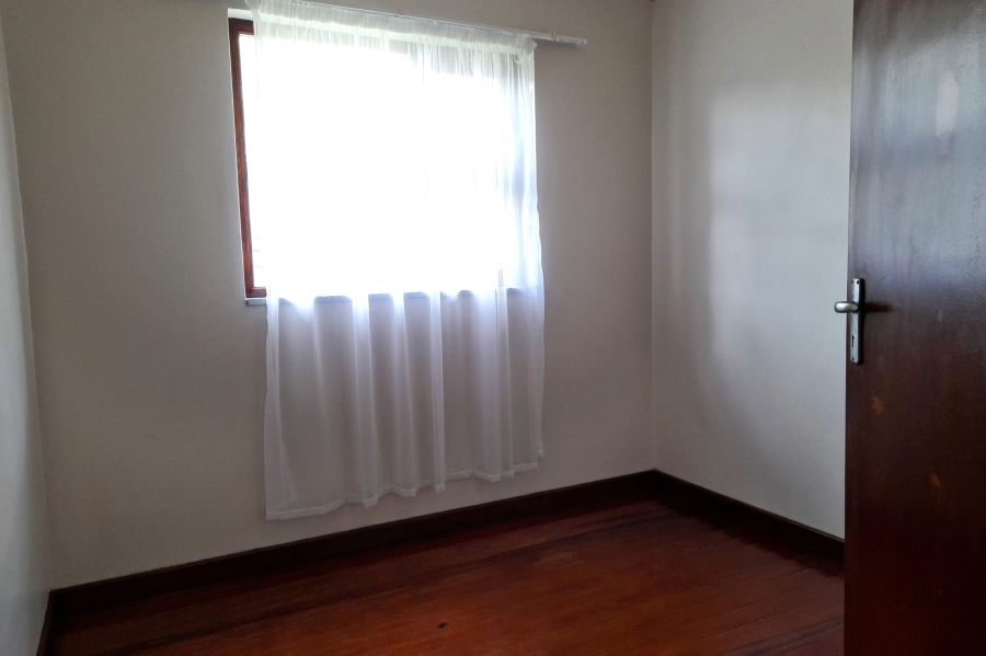 2 Bedroom Property for Sale in Lorraine Eastern Cape